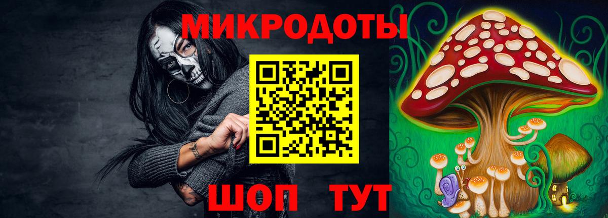 Галлюциногенные грибы Magic Shrooms  Вход с VPN  цена наркотик  Чапаевск 